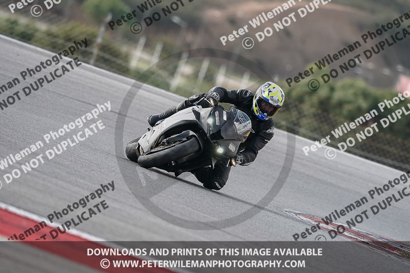 motorbikes;no limits;peter wileman photography;portimao;portugal;trackday digital images